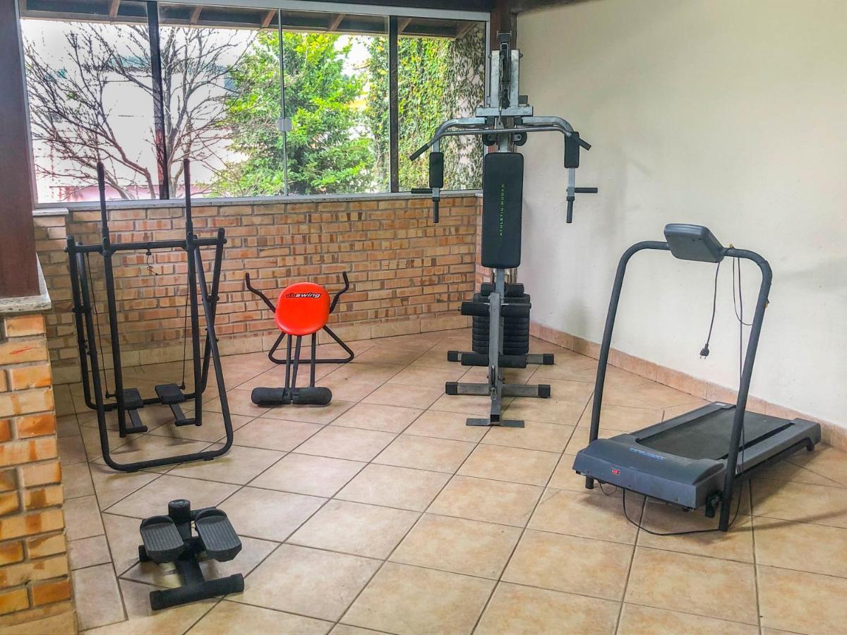 Сasa de vacaciones Casa Espacosa Com Sala De Jogos Interna E Externa *