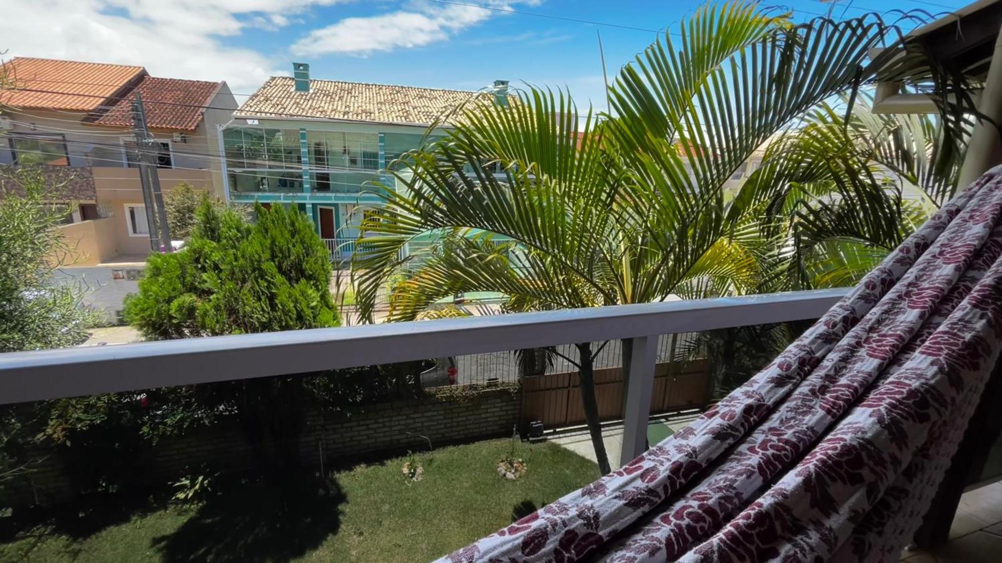 Casa Espacosa Com Sala De Jogos Interna E Externa Сasa de vacaciones *
