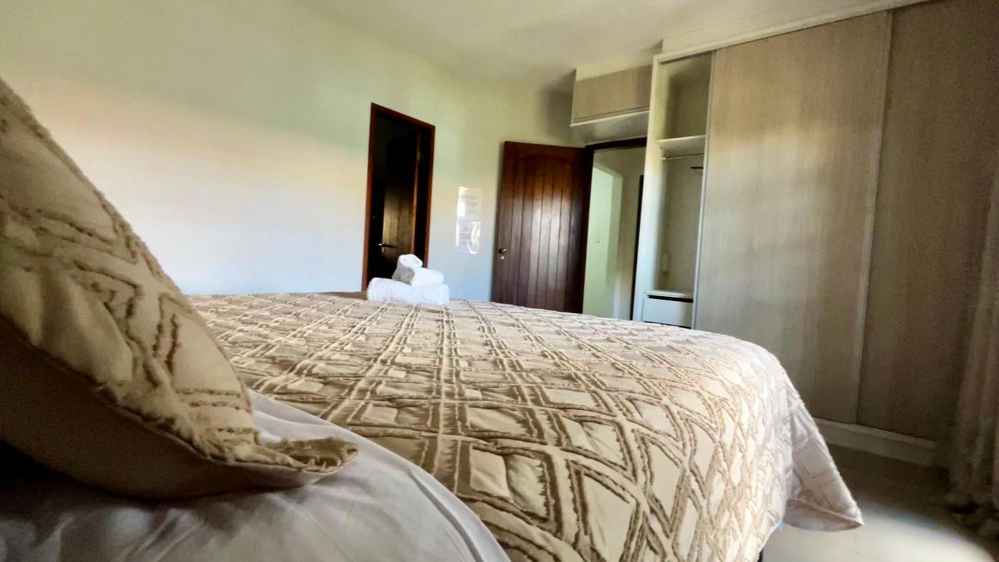 Сasa de vacaciones Casa Espacosa Com Sala De Jogos Interna E Externa