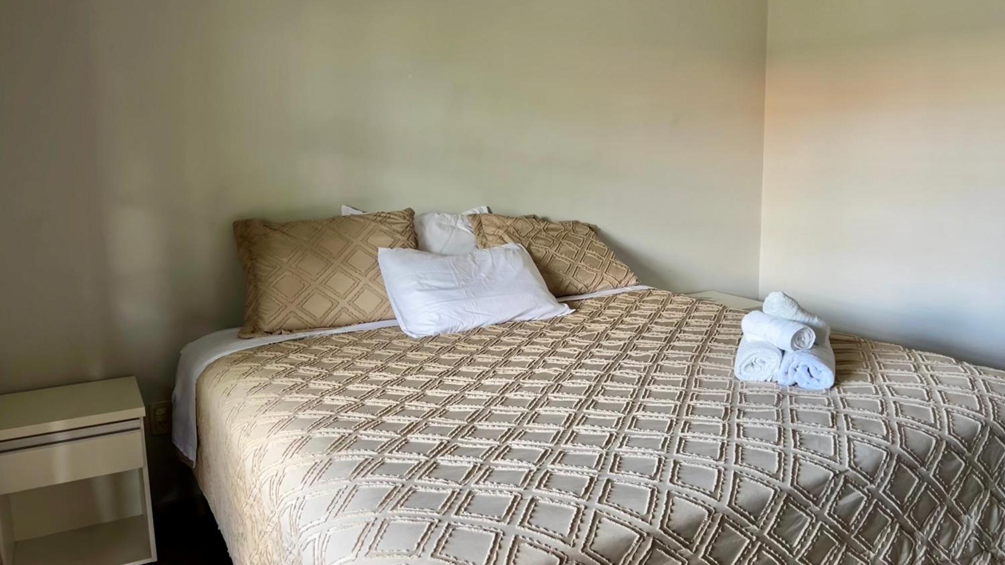 Casa Espacosa Com Sala De Jogos Interna E Externa Сasa de vacaciones *