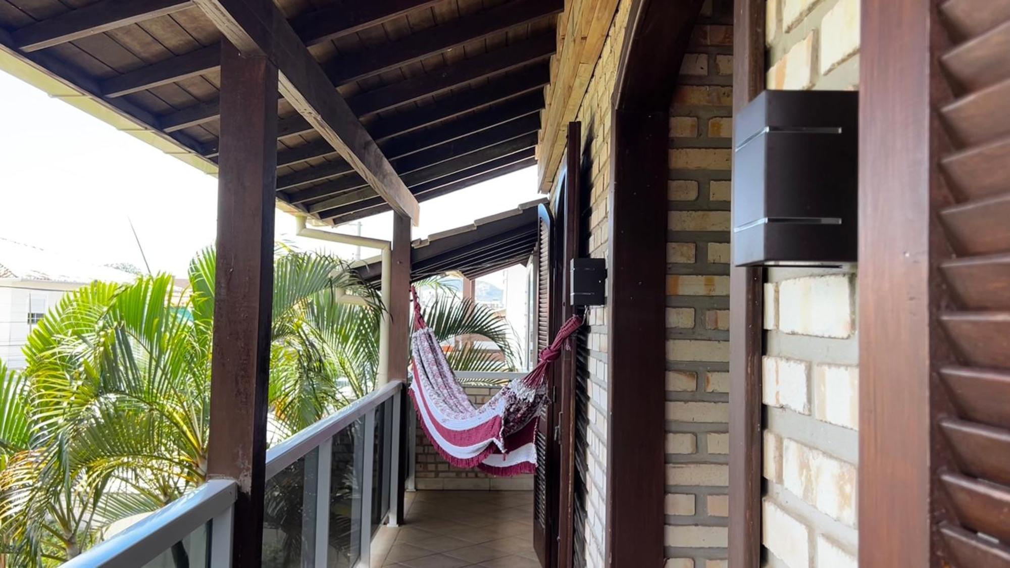 Сasa de vacaciones Casa Espacosa Com Sala De Jogos Interna E Externa *