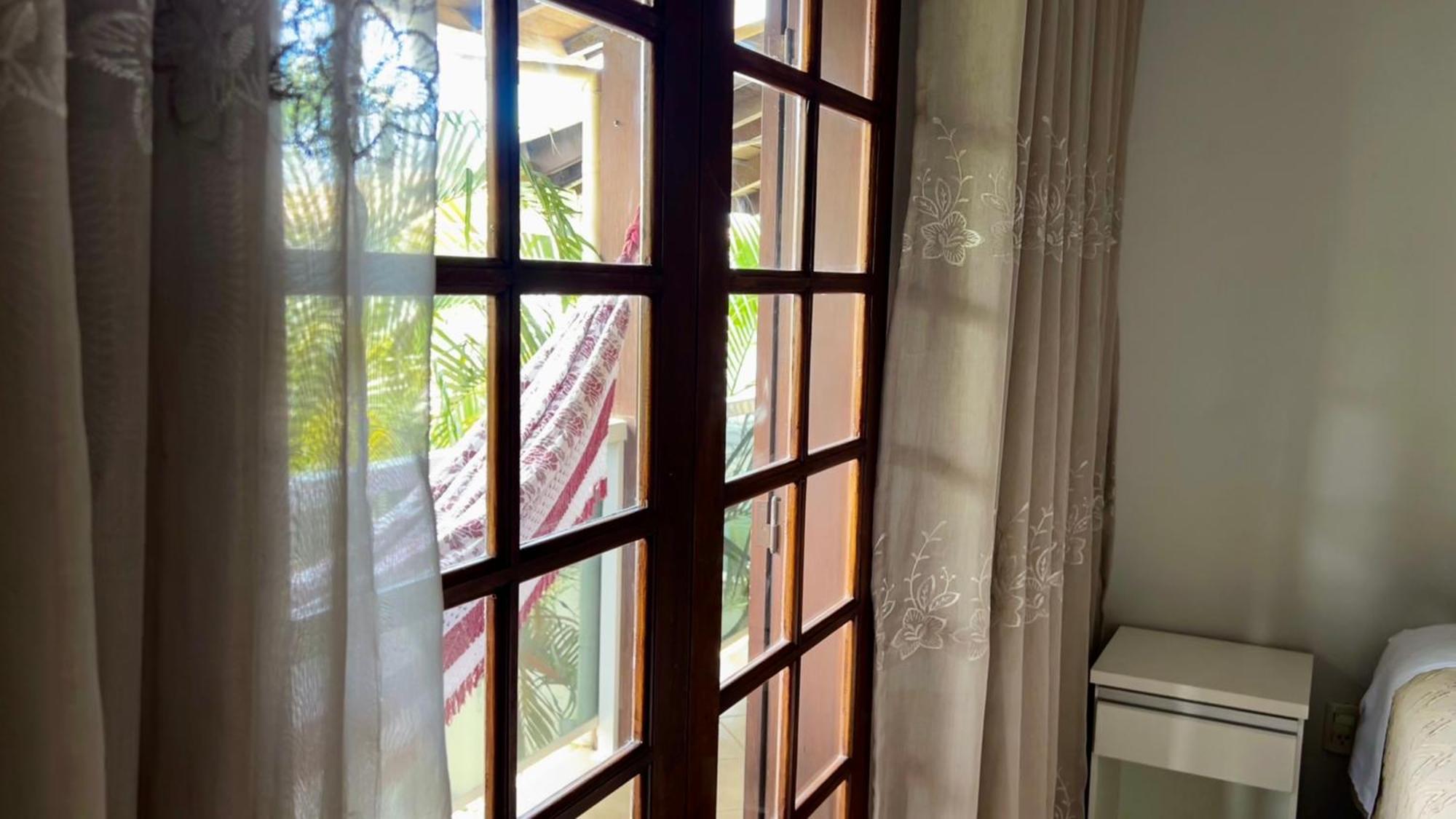 Сasa de vacaciones Casa Espacosa Com Sala De Jogos Interna E Externa Florianópolis