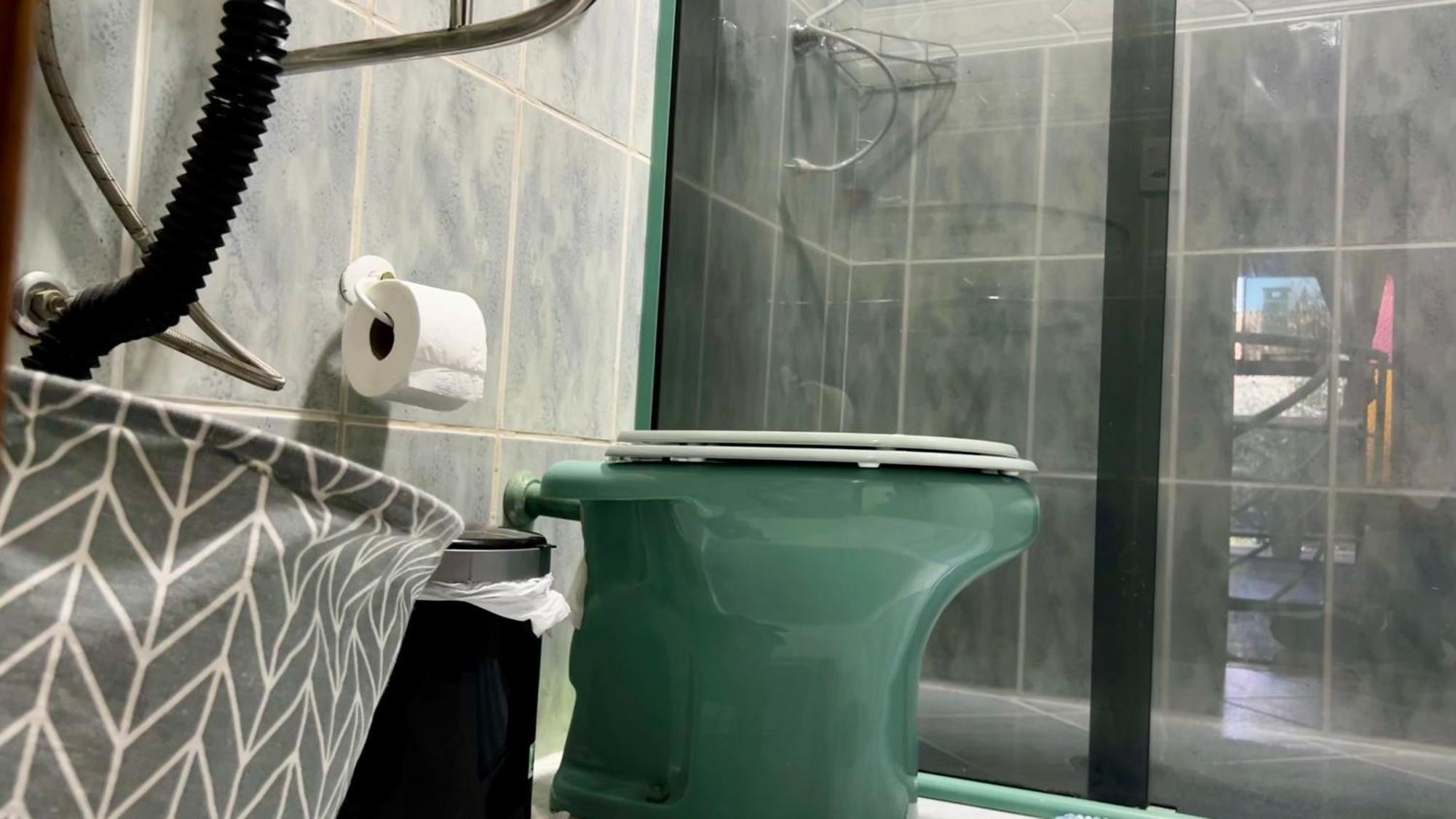 Сasa de vacaciones Casa Espacosa Com Sala De Jogos Interna E Externa Florianópolis